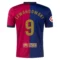 Robert-Lewandowski-Barcelona-2024-25-Home-Jersey.webp