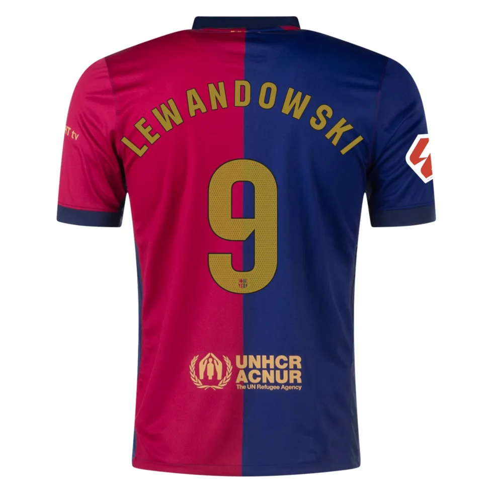 Robert-Lewandowski-Barcelona-2024-25-Home-Jersey.webp