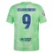 Robert-Lewandowski-Barcelona-2024-25-UCL-Third-Jersey.webp