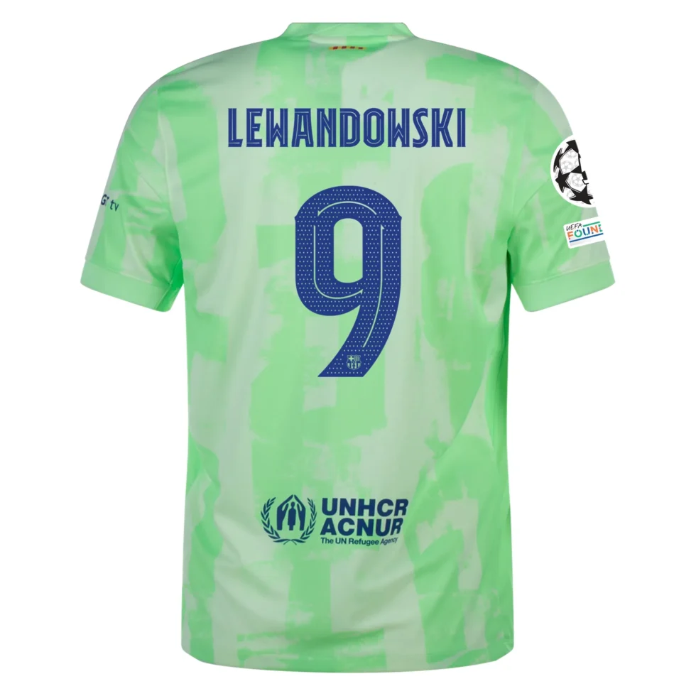 Robert-Lewandowski-Barcelona-2024-25-UCL-Third-Jersey.webp