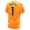 Robert-Sanchez-Chelsea-2024-25-Goalkeeper-Jersey.webp