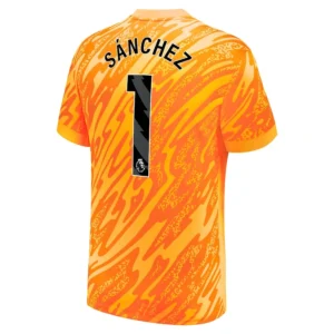 Robert-Sanchez-Chelsea-2024-25-Goalkeeper-Jersey.webp