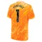 Robert-Sanchez-Chelsea-2024-25-Goalkeeper-Jersey.webp