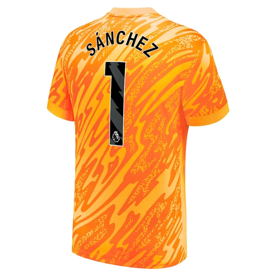 Robert-Sanchez-Chelsea-2024-25-Goalkeeper-Jersey.webp