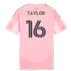 Robert-Taylor-Inter-Miami-CF-2025-Home-Jersey.png