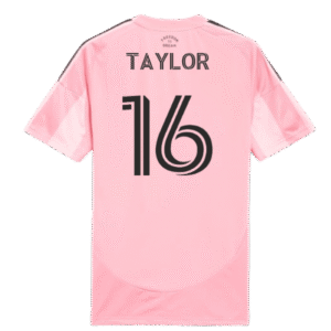 Robert-Taylor-Inter-Miami-CF-2025-Home-Jersey.png
