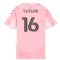 Robert-Taylor-Inter-Miami-CF-2025-Home-Jersey.png
