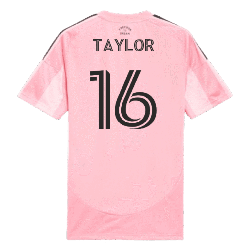 Robert-Taylor-Inter-Miami-CF-2025-Home-Jersey.png