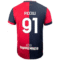 Roberto-Piccoli-Cagliari-Calcio-2024-25-Home-Jersey.png
