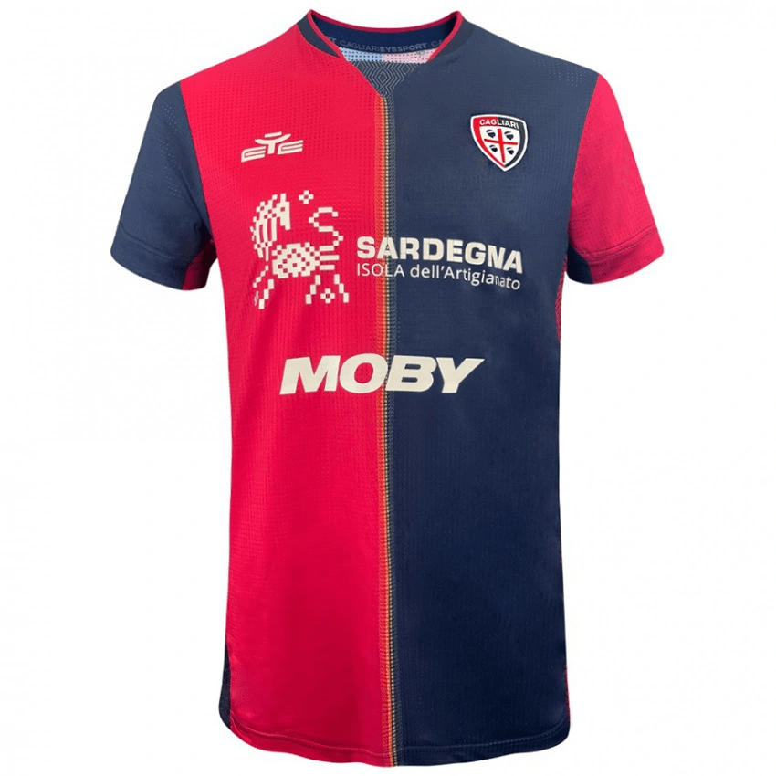 Roberto-Piccoli-Cagliari-Calcio-2024-25-Home-Jersey-Front.png