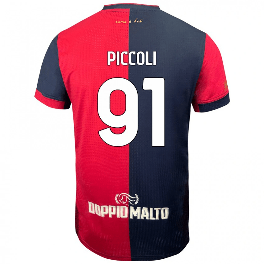Roberto-Piccoli-Cagliari-Calcio-2024-25-Home-Jersey.png