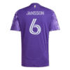 Robin-Jansson-Orlando-City-SC-2025-Home-Jersey.png