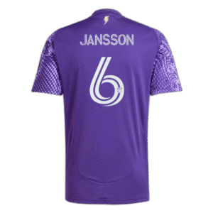 Robin-Jansson-Orlando-City-SC-2025-Home-Jersey.png