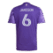 Robin-Jansson-Orlando-City-SC-2025-Home-Jersey.png