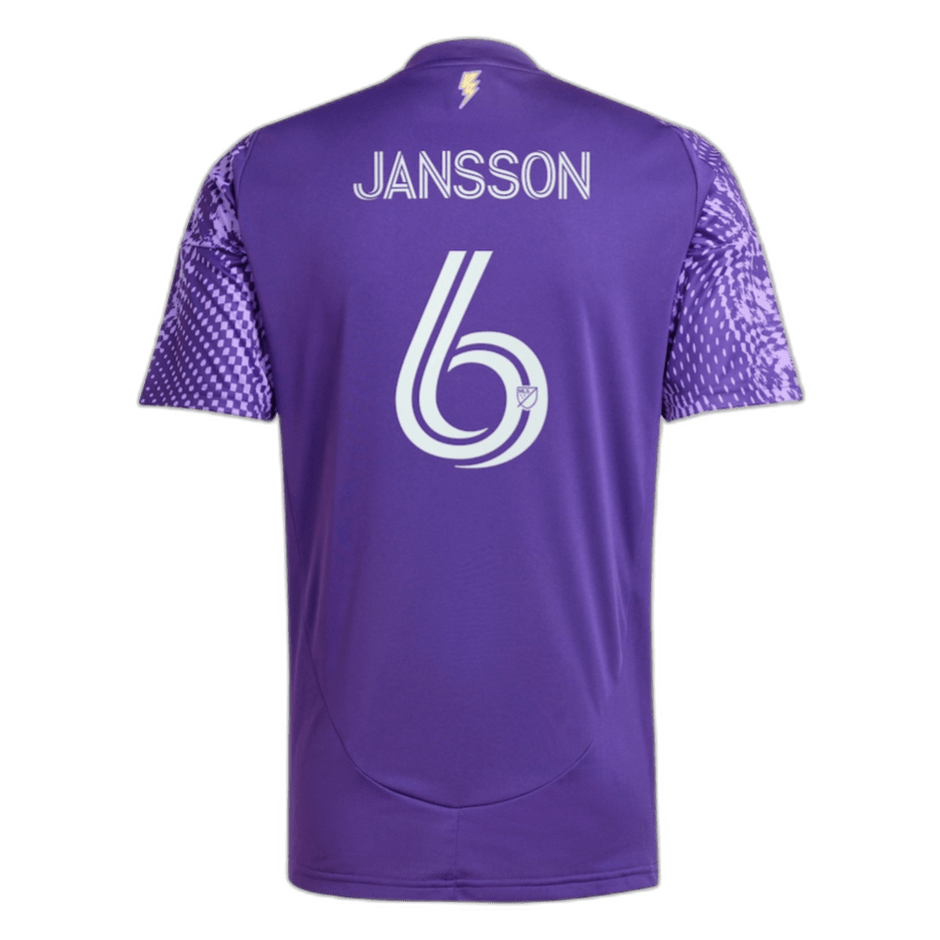 Robin-Jansson-Orlando-City-SC-2025-Home-Jersey.png
