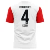 Robin-Koch-Eintracht-Frankfurt-2024-25-Home-Jersey.webp