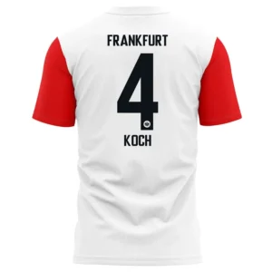Robin-Koch-Eintracht-Frankfurt-2024-25-Home-Jersey.webp