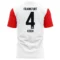 Robin-Koch-Eintracht-Frankfurt-2024-25-Home-Jersey.webp