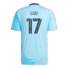 Robin-Lod-Minnesota-United-FC-2025-Away-Jersey.png