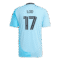 Robin-Lod-Minnesota-United-FC-2025-Away-Jersey.png