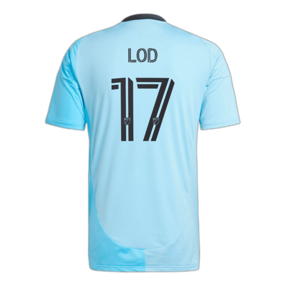 Robin-Lod-Minnesota-United-FC-2025-Away-Jersey.png