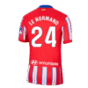 Robin_Le_Normand_Atletico_Madrid_2024-25_Home_Jersey.png