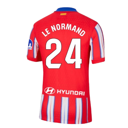 Robin_Le_Normand_Atletico_Madrid_2024-25_Home_Jersey.png