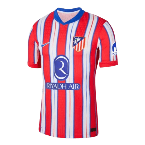 Robin_Le_Normand_Atletico_Madrid_2024-25_Home_Jersey_Front.png