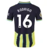 Rodri-Manchester-City-2024-25-Authentic-Away-Jersey.webp