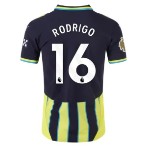 Rodri-Manchester-City-2024-25-Authentic-Away-Jersey.webp