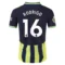 Rodri-Manchester-City-2024-25-Authentic-Away-Jersey.webp