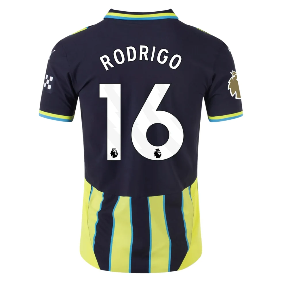 Rodri-Manchester-City-2024-25-Authentic-Away-Jersey.webp