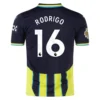 Rodri-Manchester-City-2024-25-Away-Jersey.webp