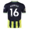 Rodri-Manchester-City-2024-25-Away-Jersey.webp