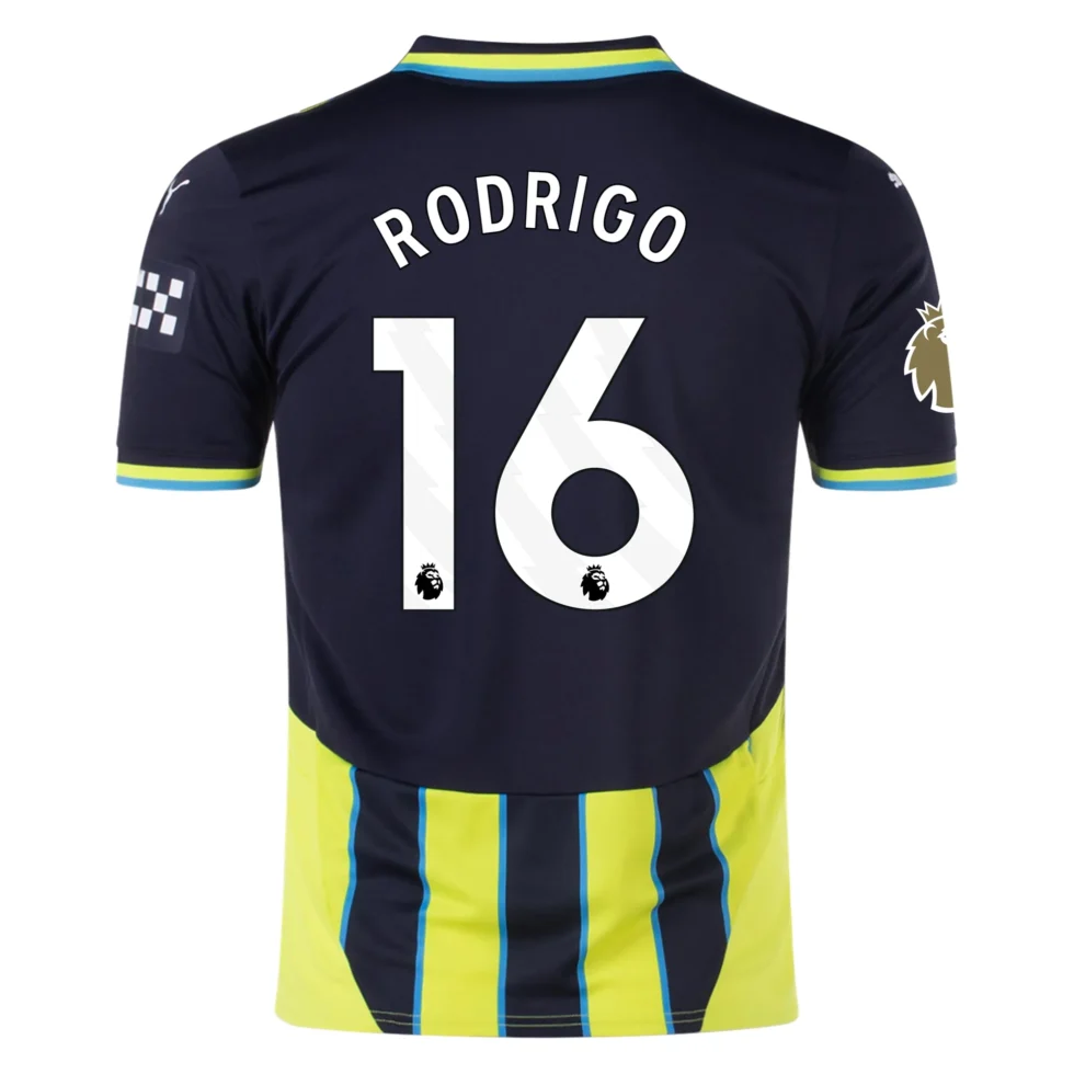 Rodri-Manchester-City-2024-25-Away-Jersey.webp