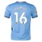 Rodri-Manchester-City-2024-25-Home-Jersey.webp