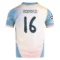 Rodri-Manchester-City-2024-25-UCL-Fourth-Jersey.webp