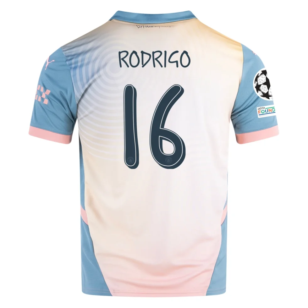 Rodri-Manchester-City-2024-25-UCL-Fourth-Jersey.webp