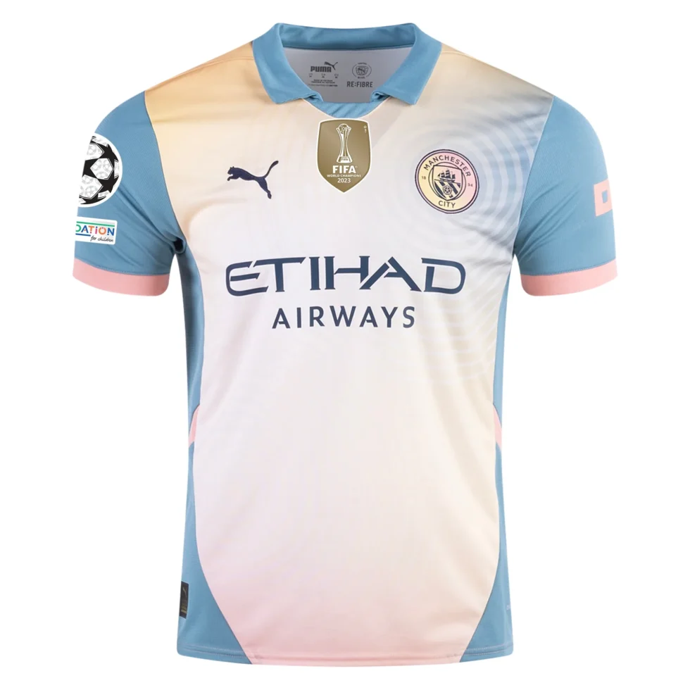 Rodri-Manchester-City-2024-25-UCL-Fourth-Jersey-Front.webp
