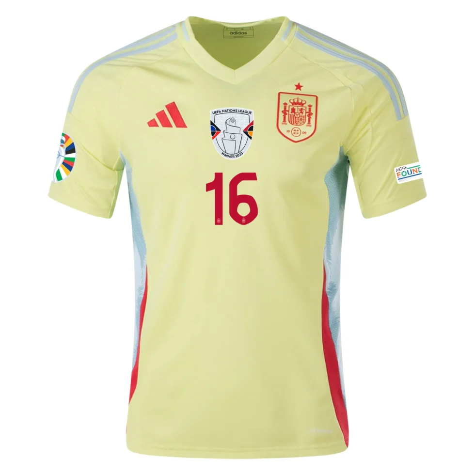 Rodrigo-2024-25-Away-Jersey.webp