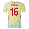 Rodrigo-24-25-Away-Jersey.webp