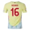 Rodrigo-24-25-Away-Jersey.webp