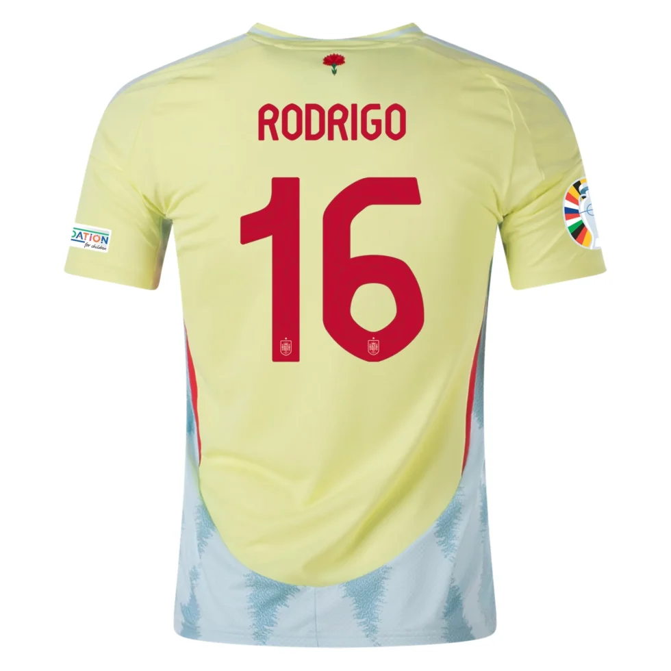 Rodrigo-24-25-Away-Jersey.webp