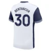 Rodrigo-Bentancur-Tottenham-2024-25-Home-Jersey.webp