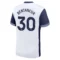 Rodrigo-Bentancur-Tottenham-2024-25-Home-Jersey.webp