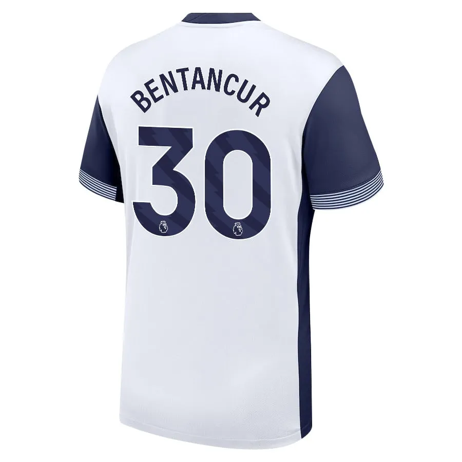 Rodrigo-Bentancur-Tottenham-2024-25-Home-Jersey.webp