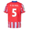 Rodrigo-De-Paul-Atletico-Madrid-2024-25-Authentic-UCL-Home-Jersey.webp