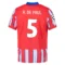 Rodrigo-De-Paul-Atletico-Madrid-2024-25-Authentic-UCL-Home-Jersey.webp