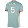 Rodrigo-De-Paul-Atletico-Madrid-2024-25-Away-Jersey.webp