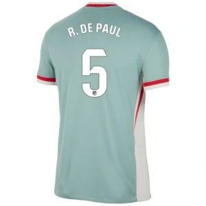Rodrigo-De-Paul-Atletico-Madrid-2024-25-Away-Jersey.webp